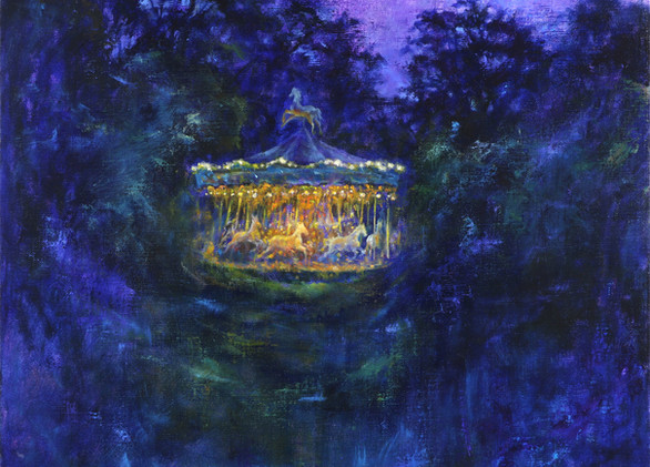 Yifang Wu