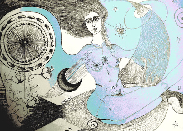 monamoon